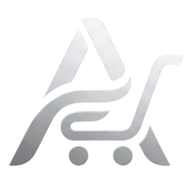 Autorix Logo